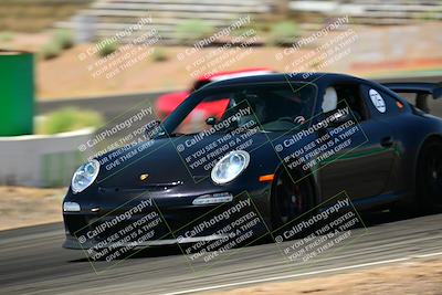 media/Jun-07-2025-Speed Ventures (Sat) [[b125dfaa5b]]/Green group/Session 3 (Turn 4)/